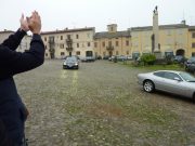 Jaguar Club Italia 2010 (2/161)